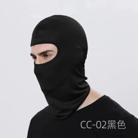 Balaclava Motorcycle Face Mask Moto Helmet Bandana Hood Ski Neck Full Face Mask Windproof Dustproof Balaclava Motorcycle Face Mask Moto Helmet Bandana Hood Ski Neck Full Face Mask Windproof Dustproof
