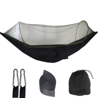 Camping Hammock with Mosquito Net Sleeping Tent Hammock Suitable Camping Hammock Outdoor Furniture f Camping Hammock with Mosquito Net Sleeping Tent Hammock Suitable Camping Hammock Outdoor Furniture f