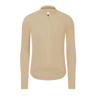 2024 Winter Thermal Fleece Cycling Jersey Top MTB Bike Outdoor Men'S Bicycle Clothing Long Sleeve Sh 2024 Winter Thermal Fleece Cycling Jersey Top MTB Bike Outdoor Men'S Bicycle Clothing Long Sleeve Sh