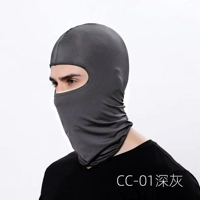 Balaclava Motorcycle Face Mask Moto Helmet Bandana Hood Ski Neck Full Face Mask Windproof Dustproof Balaclava Motorcycle Face Mask Moto Helmet Bandana Hood Ski Neck Full Face Mask Windproof Dustproof