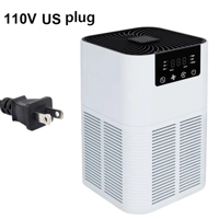 Air Purifier for Home Household Air Purifier Cleaner with Aromatherapy Ions Generator Odor Eliminato Air Purifier for Home Household Air Purifier Cleaner with Aromatherapy Ions Generator Odor Eliminato