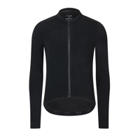 2024 Winter Thermal Fleece Cycling Jersey Top MTB Bike Outdoor Men'S Bicycle Clothing Long Sleeve Sh 2024 Winter Thermal Fleece Cycling Jersey Top MTB Bike Outdoor Men'S Bicycle Clothing Long Sleeve Sh