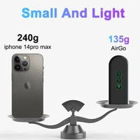 100Psi Mini Electric Air Pump Portable 1260Mah Bicycle Pump Inflator Presta Schrader Valve Road MTB 100Psi Mini Electric Air Pump Portable 1260Mah Bicycle Pump Inflator Presta Schrader Valve Road MTB