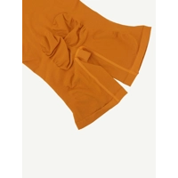 Wholesale Seamless Sculpt plus Size Full Body Shaper