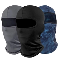 Balaclava Motorcycle Face Mask Moto Helmet Bandana Hood Ski Neck Full Face Mask Windproof Dustproof Balaclava Motorcycle Face Mask Moto Helmet Bandana Hood Ski Neck Full Face Mask Windproof Dustproof