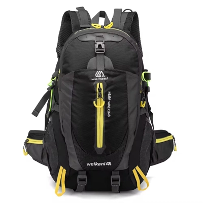 30L-40L Waterproof Climbing Backpacks Men Women Outdoor Sp.. 30L-40L Waterproof Climbing Backpacks Men Women Outdoor Sp..