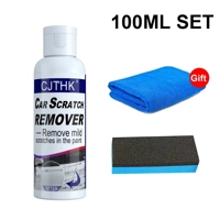 Car Scratch Remover Paint Care Tools Auto Swirl Remover Scratches Repair Polishing Auto Body Grindin Car Scratch Remover Paint Care Tools Auto Swirl Remover Scratches Repair Polishing Auto Body Grindin