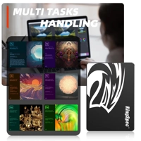 SSD Drive HDD 2.5 Hard Disk SSD 120GB 240GB 1TB 512GB 128GB 256GB HD SATA 4TB Disk Internal Hard Dri