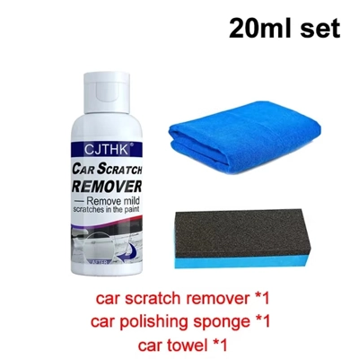 Car Scratch Remover Paint Care Tools Auto Swirl Remover Sc.. Car Scratch Remover Paint Care Tools Auto Swirl Remover Sc..