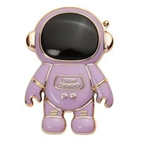 Finger Ring Phone Holder Desktop Ultra-Thin Cartoon Rabbit Phone Stand Foldable Buckle Adhesive Pull Finger Ring Phone Holder Desktop Ultra-Thin Cartoon Rabbit Phone Stand Foldable Buckle Adhesive Pull
