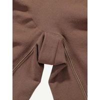 Wholesale Seamless Sculpt plus Size Full Body Shaper