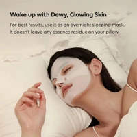 Bio-Collagen Real Deep Mask Anti-Wrinkle Lifting Face Mask with Hydrolyzed Collagen Collagen Reverse Bio-Collagen Real Deep Mask Anti-Wrinkle Lifting Face Mask with Hydrolyzed Collagen Collagen Reverse