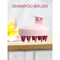 Silicone Shampoo Scalp Hair Massager Head Body Scalp Massage Brush Scalp Massage Brush Comb Magic Ha Silicone Shampoo Scalp Hair Massager Head Body Scalp Massage Brush Scalp Massage Brush Comb Magic Ha