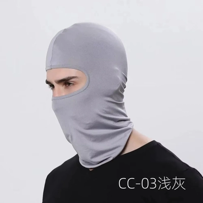 Balaclava Motorcycle Face Mask Moto Helmet Bandana Hood Sk.. Balaclava Motorcycle Face Mask Moto Helmet Bandana Hood Sk..