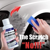 Car Scratch Remover Paint Care Tools Auto Swirl Remover Scratches Repair Polishing Auto Body Grindin Car Scratch Remover Paint Care Tools Auto Swirl Remover Scratches Repair Polishing Auto Body Grindin