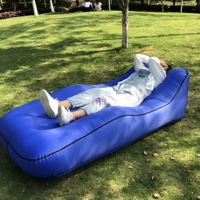 Camping Inflatable Sofa Inflable Bed Camping Equipment Inflatable Sofa Fast Inflatable Sofa Camping Camping Inflatable Sofa Inflable Bed Camping Equipment Inflatable Sofa Fast Inflatable Sofa Camping