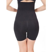Super Higher Power Compression Tummy and Thigh Control High Waist Trainer Body Shapers Slimming Shap Super Higher Power Compression Tummy and Thigh Control High Waist Trainer Body Shapers Slimming Shap