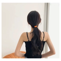 20/50/100Pcs Four Seasons Elastic Hair Bands Girls 4CM Sweets Scrunchie Rubber Band Hair Ties Clips 20/50/100Pcs Four Seasons Elastic Hair Bands Girls 4CM Sweets Scrunchie Rubber Band Hair Ties Clips