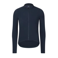 2024 Winter Thermal Fleece Cycling Jersey Top MTB Bike Outdoor Men'S Bicycle Clothing Long Sleeve Sh 2024 Winter Thermal Fleece Cycling Jersey Top MTB Bike Outdoor Men'S Bicycle Clothing Long Sleeve Sh
