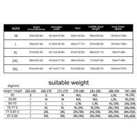 21 Areas Heated Vest Men Jacket Heated Winter Womens Electric Usb Heater Heating Jacket Man Thermal