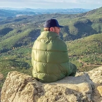 Stay Dry and Comfy Travel Blanket Anywhere Outdoor Camping Windproof for Cold Weather Lightweight Wa Stay Dry and Comfy Travel Blanket Anywhere Outdoor Camping Windproof for Cold Weather Lightweight Wa