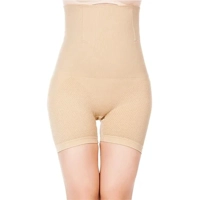 Super Higher Power Compression Tummy and Thigh Control High Waist Trainer Body Shapers Slimming Shap Super Higher Power Compression Tummy and Thigh Control High Waist Trainer Body Shapers Slimming Shap