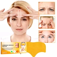 【Hot Sales】10Pcswrinkle Patch Face Wrinkle Patch Lift Face Firming Skin Droop Law Mouth Wrinkle Chee 【Hot Sales】10Pcswrinkle Patch Face Wrinkle Patch Lift Face Firming Skin Droop Law Mouth Wrinkle Chee