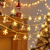 Christmas Tree Decorations String Lights Outdoor 2024 Christmas Decorations Christmas Lights Decorat Christmas Tree Decorations String Lights Outdoor 2024 Christmas Decorations Christmas Lights Decorat