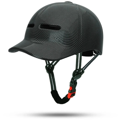Electric Scooter Helmet Electric Bike Riding Safety Helmet.. Electric Scooter Helmet Electric Bike Riding Safety Helmet..