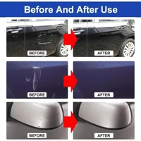 Car Scratch Remover Paint Care Tools Auto Swirl Remover Scratches Repair Polishing Auto Body Grindin Car Scratch Remover Paint Care Tools Auto Swirl Remover Scratches Repair Polishing Auto Body Grindin