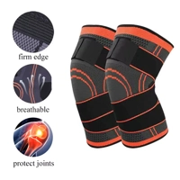 1Pc Knee Brace Knee Sleeve Support for Men and Women Knee Pads for Running, Hiking Meniscus Tear Art 1Pc Knee Brace Knee Sleeve Support for Men and Women Knee Pads for Running, Hiking Meniscus Tear Art