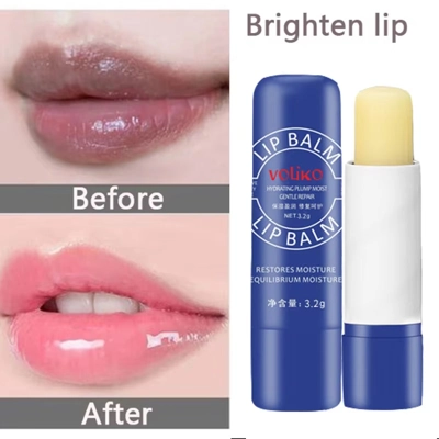 Remove Dark Lip Balm Lighten Melanin Lip Mask Exfoliating .. Remove Dark Lip Balm Lighten Melanin Lip Mask Exfoliating ..