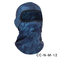 Balaclava Motorcycle Face Mask Moto Helmet Bandana Hood Ski Neck Full Face Mask Windproof Dustproof Balaclava Motorcycle Face Mask Moto Helmet Bandana Hood Ski Neck Full Face Mask Windproof Dustproof