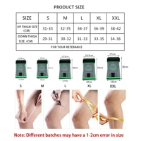1Pc Knee Brace Knee Sleeve Support for Men and Women Knee Pads for Running, Hiking Meniscus Tear Art 1Pc Knee Brace Knee Sleeve Support for Men and Women Knee Pads for Running, Hiking Meniscus Tear Art