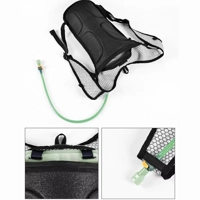 Portable Hydration Backpack Waterproof Bike Bags 2L Cycling Water Bag Outdoor Sport Climbing Hiking Portable Hydration Backpack Waterproof Bike Bags 2L Cycling Water Bag Outdoor Sport Climbing Hiking