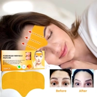 【Hot Sales】10Pcswrinkle Patch Face Wrinkle Patch Lift Face Firming Skin Droop Law Mouth Wrinkle Chee 【Hot Sales】10Pcswrinkle Patch Face Wrinkle Patch Lift Face Firming Skin Droop Law Mouth Wrinkle Chee