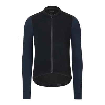 2024 Winter Thermal Fleece Cycling Jersey Top MTB Bike Out.. 2024 Winter Thermal Fleece Cycling Jersey Top MTB Bike Out..