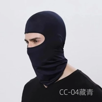 Balaclava Motorcycle Face Mask Moto Helmet Bandana Hood Ski Neck Full Face Mask Windproof Dustproof Balaclava Motorcycle Face Mask Moto Helmet Bandana Hood Ski Neck Full Face Mask Windproof Dustproof