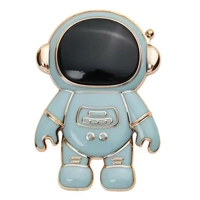 Finger Ring Phone Holder Desktop Ultra-Thin Cartoon Rabbit Phone Stand Foldable Buckle Adhesive Pull Finger Ring Phone Holder Desktop Ultra-Thin Cartoon Rabbit Phone Stand Foldable Buckle Adhesive Pull