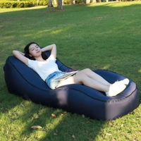 Camping Inflatable Sofa Inflable Bed Camping Equipment Inflatable Sofa Fast Inflatable Sofa Camping Camping Inflatable Sofa Inflable Bed Camping Equipment Inflatable Sofa Fast Inflatable Sofa Camping