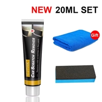 Car Scratch Remover Paint Care Tools Auto Swirl Remover Scratches Repair Polishing Auto Body Grindin Car Scratch Remover Paint Care Tools Auto Swirl Remover Scratches Repair Polishing Auto Body Grindin