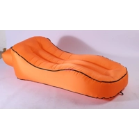 Camping Inflatable Sofa Inflable Bed Camping Equipment Inflatable Sofa Fast Inflatable Sofa Camping Camping Inflatable Sofa Inflable Bed Camping Equipment Inflatable Sofa Fast Inflatable Sofa Camping