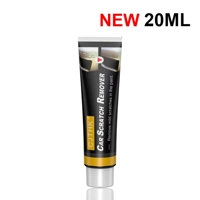 Car Scratch Remover Paint Care Tools Auto Swirl Remover Scratches Repair Polishing Auto Body Grindin Car Scratch Remover Paint Care Tools Auto Swirl Remover Scratches Repair Polishing Auto Body Grindin