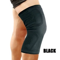 1Pc Knee Brace Knee Sleeve Support for Men and Women Knee Pads for Running, Hiking Meniscus Tear Art 1Pc Knee Brace Knee Sleeve Support for Men and Women Knee Pads for Running, Hiking Meniscus Tear Art