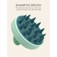 Silicone Shampoo Scalp Hair Massager Head Body Scalp Massage Brush Scalp Massage Brush Comb Magic Ha Silicone Shampoo Scalp Hair Massager Head Body Scalp Massage Brush Scalp Massage Brush Comb Magic Ha