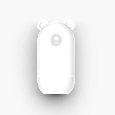 Theft Protection Roller Stamp for Privacy Confidential Data Guard Your Security Stamp Roller Privacy