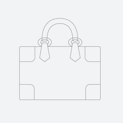 Handbag Handbag