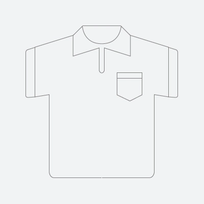 T-Shirt T-Shirt