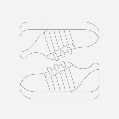 Trainers Trainers