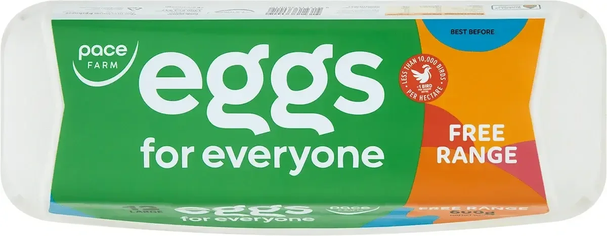 Why Australian Free-Range Eggs Are Worth Cracking Into